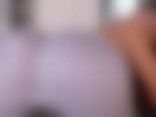 Paulandreacampo's Live Sex Cam Show
