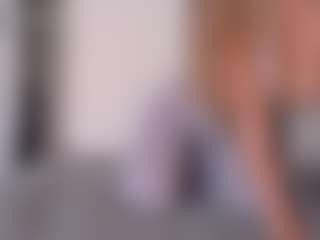 Live cam show with Paulandreacampo - Asshole Blonde Hair on Camsoda