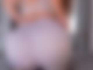 Live cam show with Paulandreacampo - Asshole Blonde Hair on Camsoda