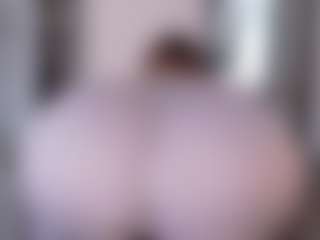 Paulandreacampo's Live Sex Cam Show