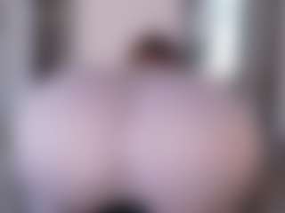 Paulandreacampo's Live Sex Cam Show