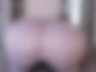 Paulandreacampo's Live Sex Cam Show