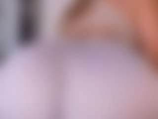 Paulandreacampo's Live Sex Cam Show