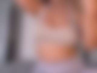 Paulandreacampo's Live Sex Cam Show
