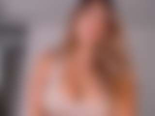 Paulandreacampo's Live Sex Cam Show