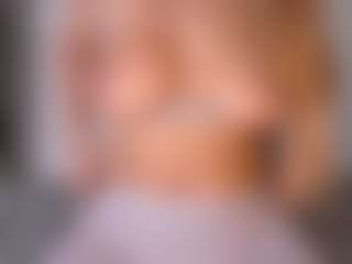 Paulandreacampo's Live Sex Cam Show