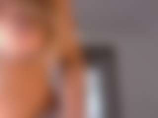 Paulandreacampo's Live Sex Cam Show