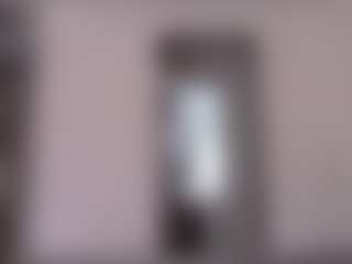 Paulandreacampo's Live Sex Cam Show