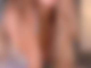 Paulandreacampo's Live Sex Cam Show