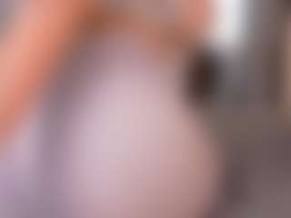 Live cam show with Paulandreacampo - Blonde Hair Blowjob on Camsoda