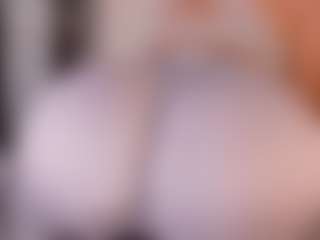 Paulandreacampo's Live Sex Cam Show