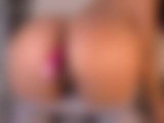 Paulandreacampo's Live Sex Cam Show