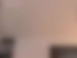 Paulandreacampo's Live Sex Cam Show