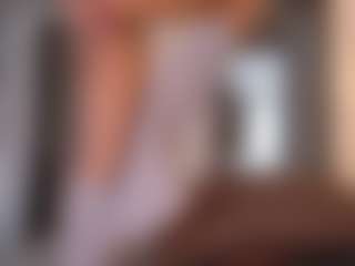Paulandreacampo's Live Sex Cam Show
