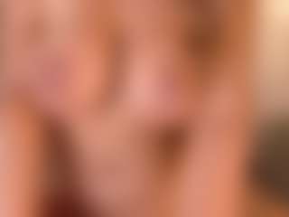 Paulandreacampo's Live Sex Cam Show