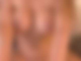 Paulandreacampo's Live Sex Cam Show