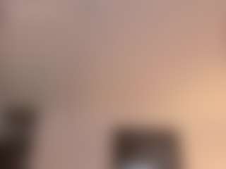 Live cam show with Paulandreacampo - Shaved Pussy Big Tits on Camsoda