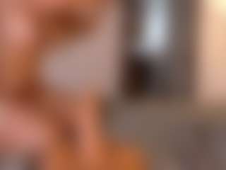 Paulandreacampo's Live Sex Cam Show