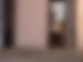 Paulandreacampo's Live Sex Cam Show