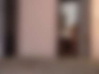 Paulandreacampo's Live Sex Cam Show