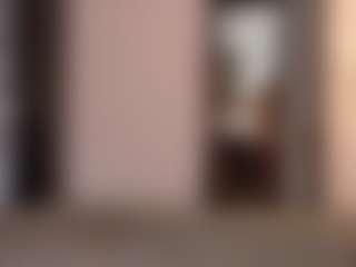 Paulandreacampo's Live Sex Cam Show
