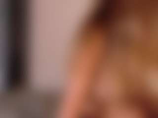 Paulandreacampo's Live Sex Cam Show