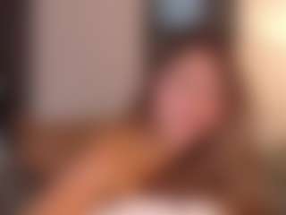 Paulandreacampo's Live Sex Cam Show