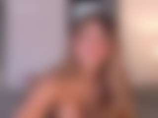Paulandreacampo's Live Sex Cam Show