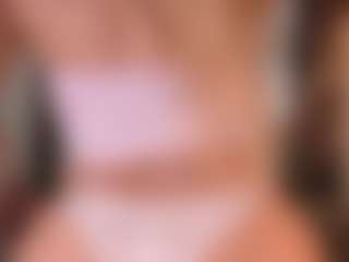 Paulandreacampo's Live Sex Cam Show