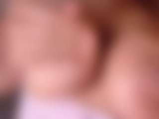 Paulandreacampo's Live Sex Cam Show