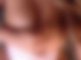 Paulandreacampo's Live Sex Cam Show