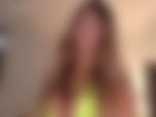 Live cam show with Paulandreacampo - Petite Teen (18+) on Camsoda
