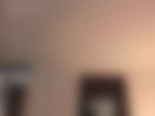 Live cam show with Paulandreacampo - Big Tits on Camsoda