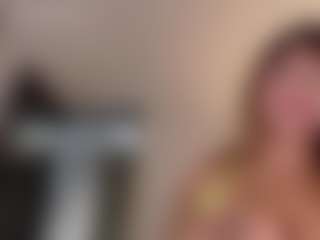 Paulandreacampo's Live Sex Cam Show