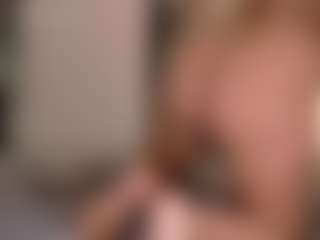 Paulandreacampo's Live Sex Cam Show