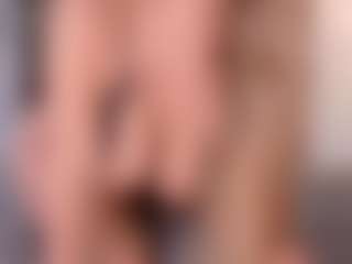 Live cam show with Paulandreacampo - Blonde Hair Teen (18+) on Camsoda