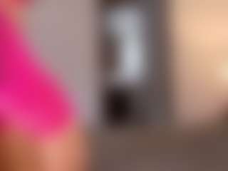 Live cam show with Paulandreacampo - Blonde Hair on AdultVida.com