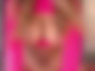 Live cam show with Paulandreacampo - Blonde Hair Teen (18+) on Camsoda