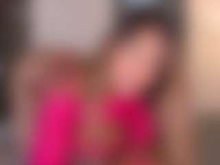 Paulandreacampo's Live Sex Cam Show