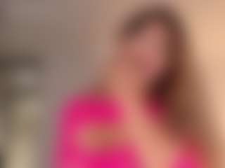 Live cam show with Paulandreacampo - Blonde Hair Toys on AdultVida.com