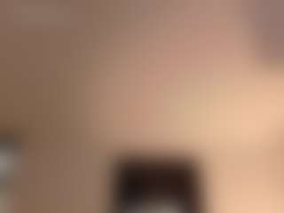 Paulandreacampo's Live Sex Cam Show