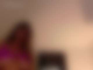 Paulandreacampo's Live Sex Cam Show
