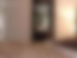 Paulandreacampo's Live Sex Cam Show