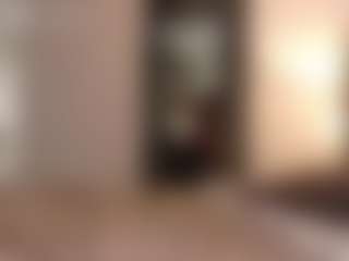Paulandreacampo's Live Sex Cam Show