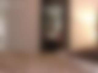 Paulandreacampo's Live Sex Cam Show