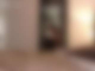 Paulandreacampo's Live Sex Cam Show