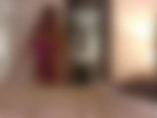 Paulandreacampo's Live Sex Cam Show
