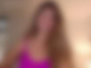 Paulandreacampo's Live Sex Cam Show