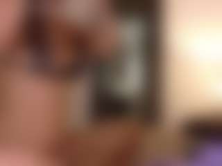 Paulandreacampo's Live Sex Cam Show