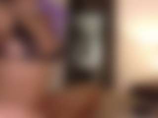 Paulandreacampo's Live Sex Cam Show